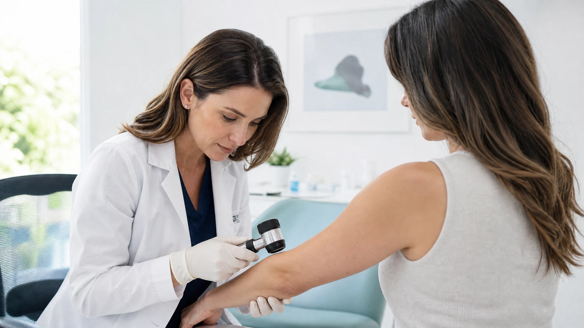 Dermatologist Marketing: Beyond Insurance Referrals