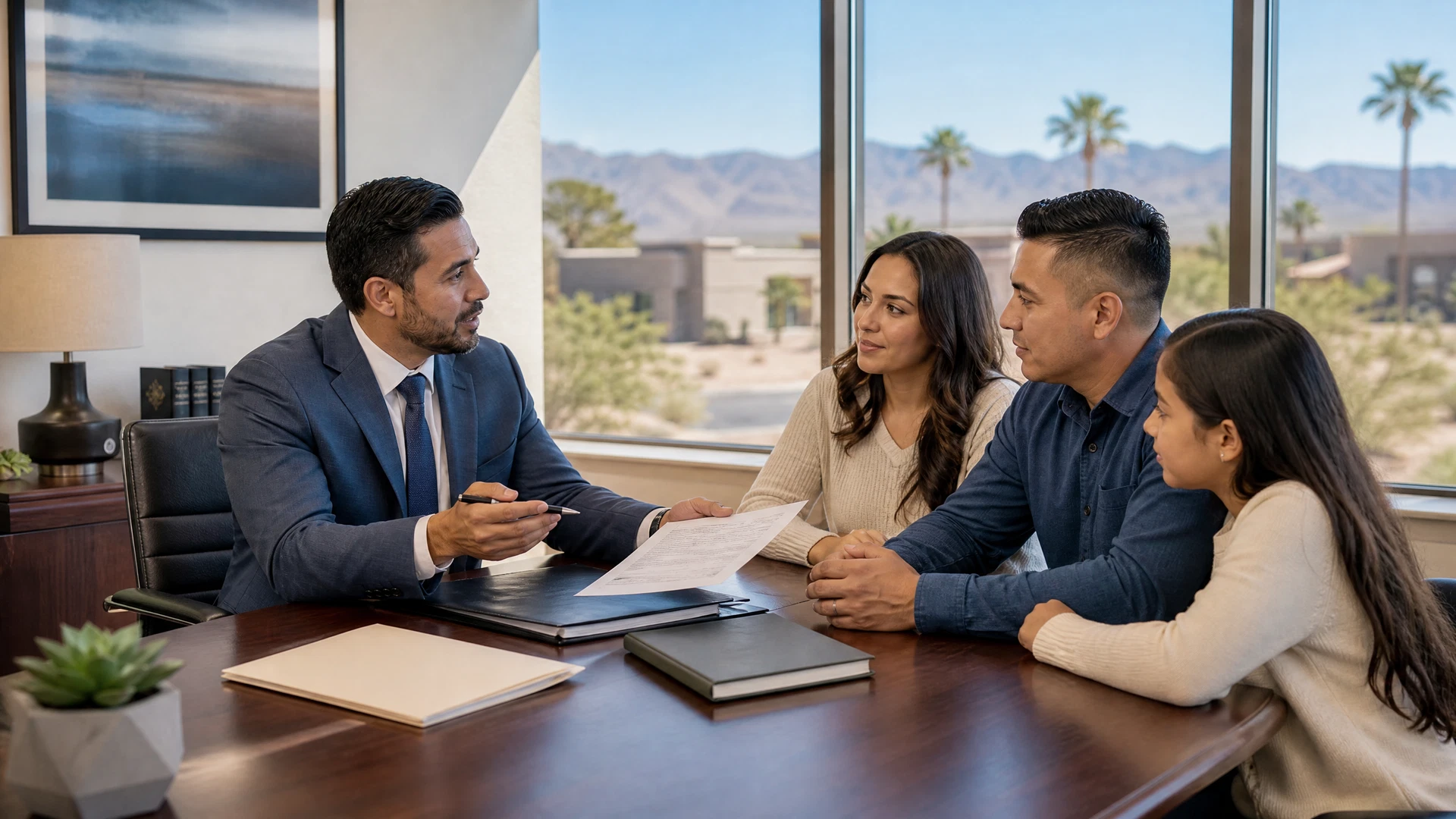 Immigration Lawyer Marketing: Reaching Growing Communities