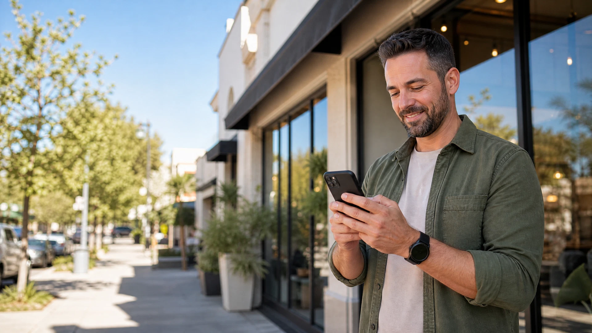 What Are Map Check-Ins, and Do They Still Matter?
