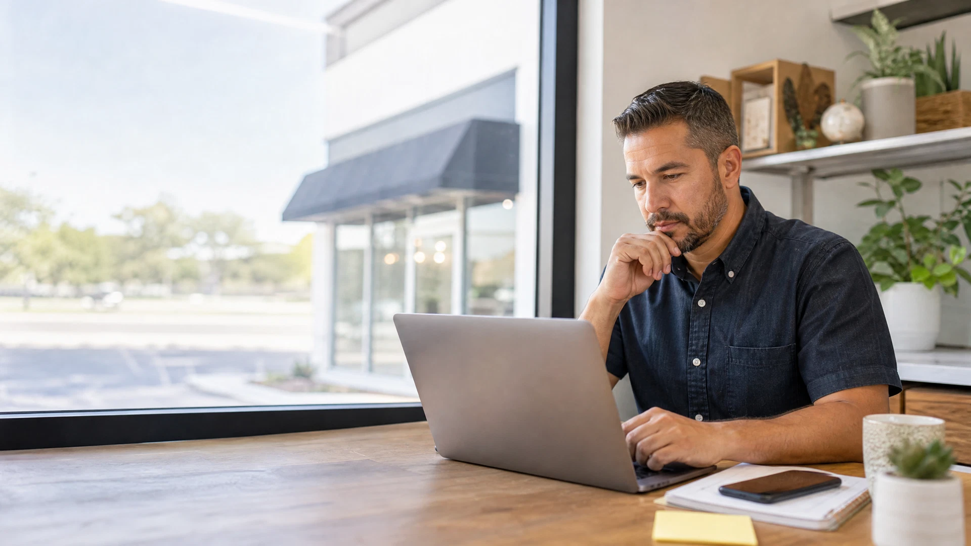 NAP Consistency: The Boring Fix Most Businesses Get Wrong