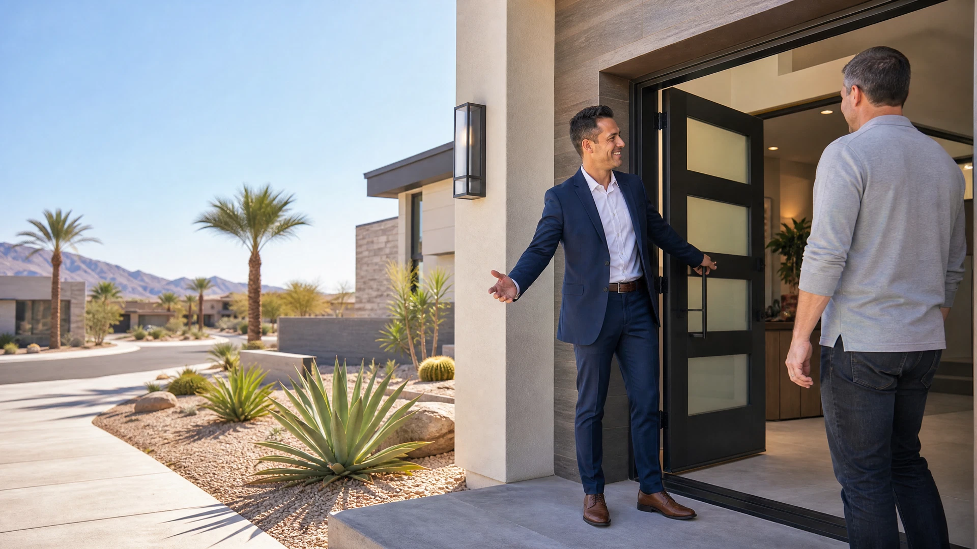 Real Estate Agent Marketing: Beyond Zillow and Referrals