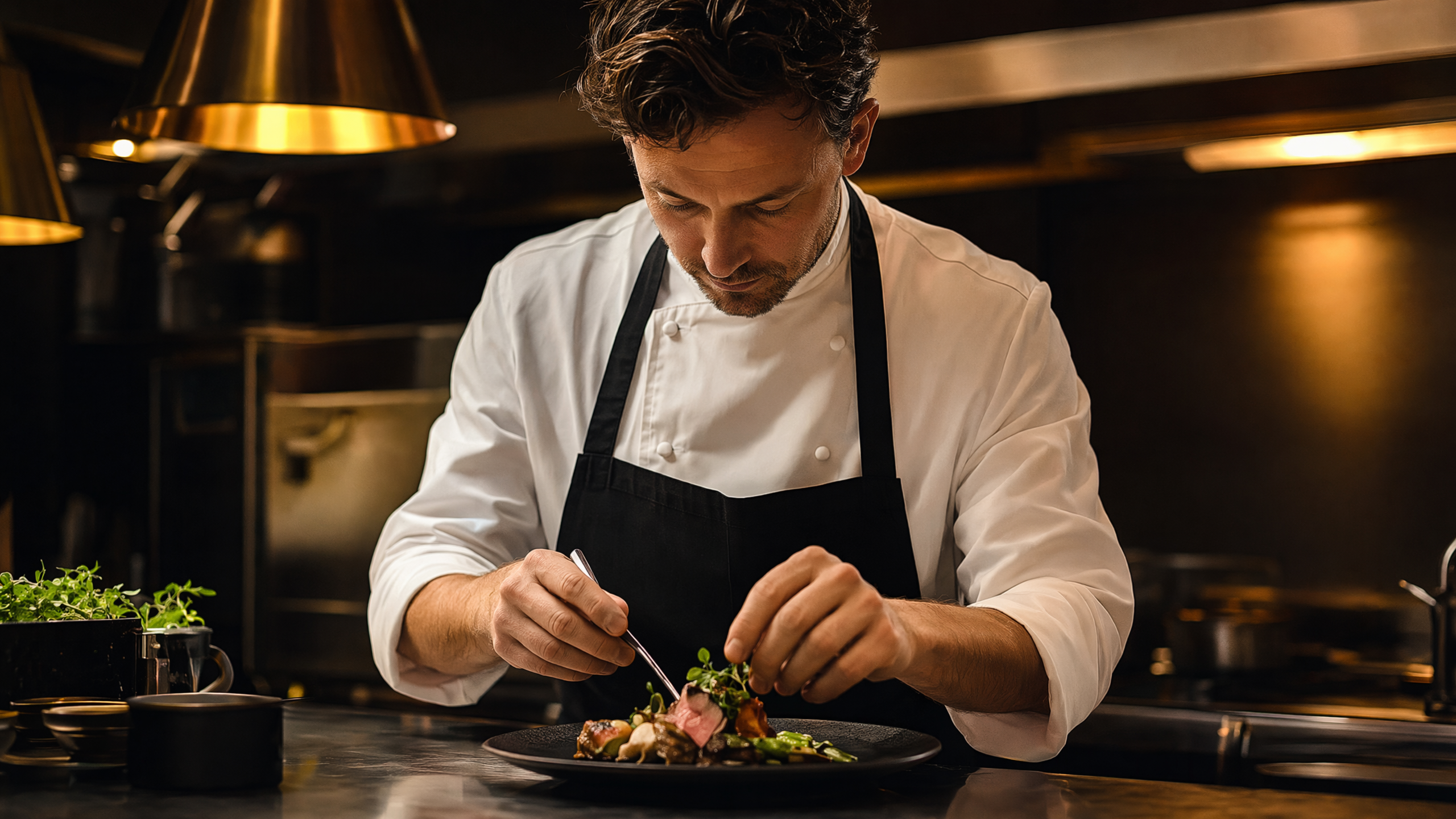 Restaurant Marketing Las Vegas: How Local Restaurants Get More Customers
