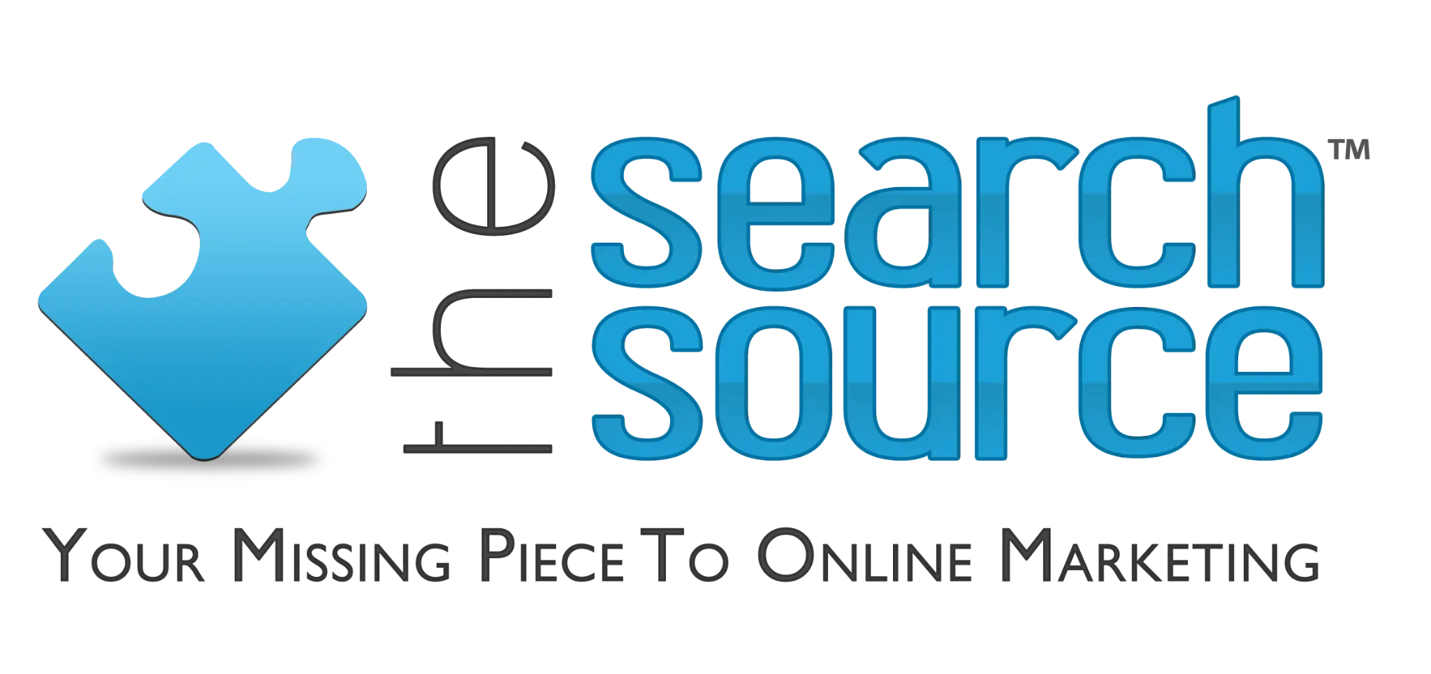 The Search Source