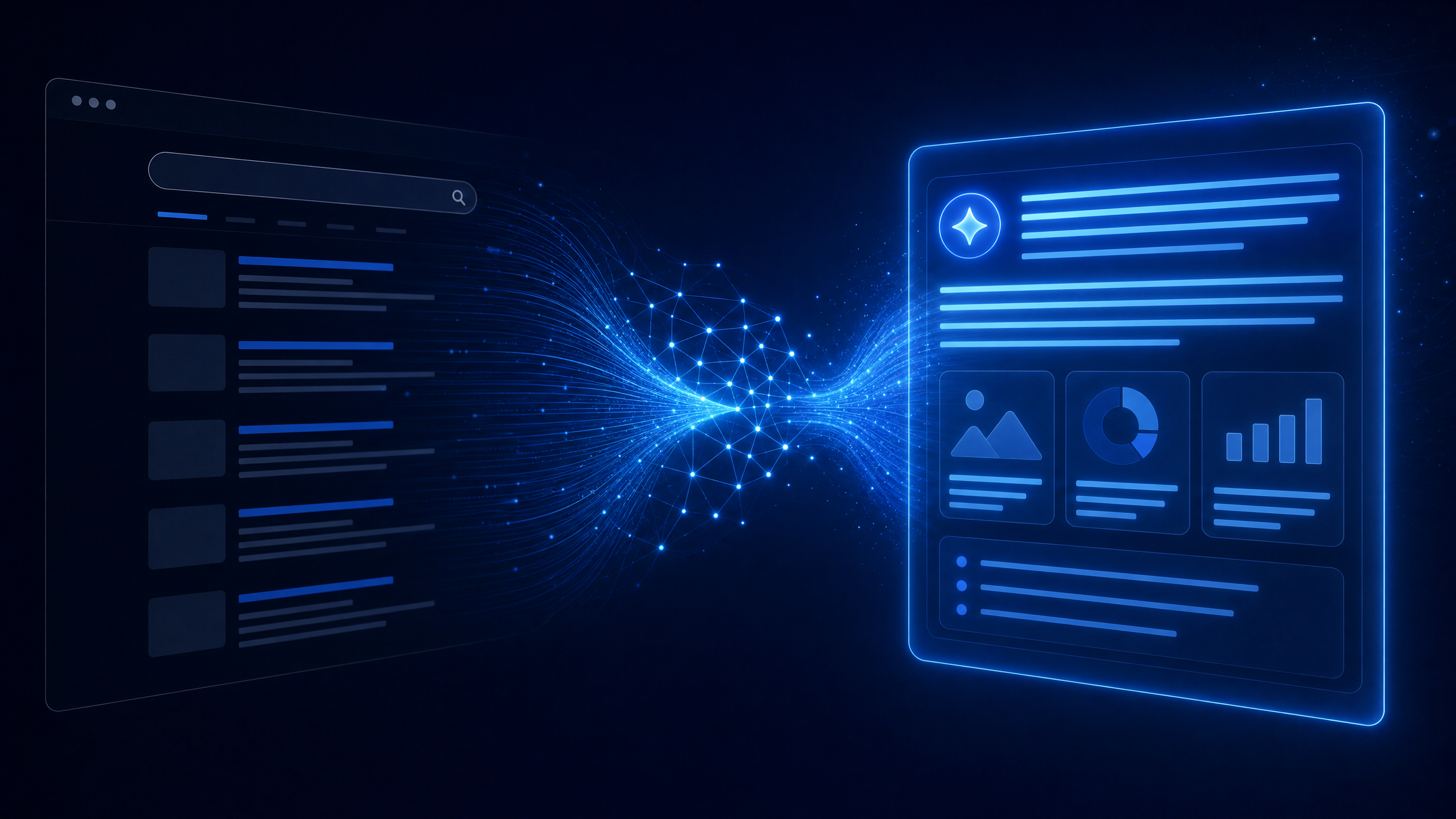 What Is GEO and How Is It Changing SEO?